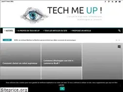 Sites similar to laregiondesmusees.fr