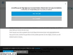 Sites similar to laregiondugout.com