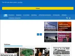 Sites similar to laregiontula.com.mx