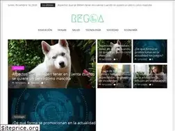 Sites similar to laregladekiko.org