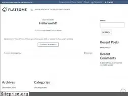 Sites similar to lareina.do