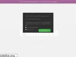 Sites similar to lareina.gr
