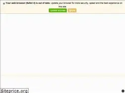 Sites similar to lareina.se