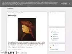 Sites similar to lareinadelastijeras.blogspot.com