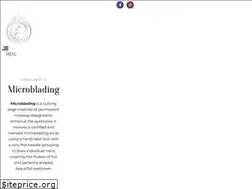 Sites similar to lareinadelbroww.com