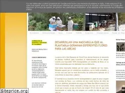 Sites similar to lareinademicolmena.blogspot.com