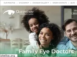 Sites similar to lareinayeung.com