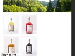 Sites similar to lareinedesvertes.fr