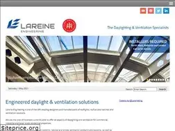 Sites similar to lareineengineering.com
