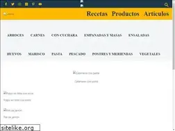 Sites similar to lareira.net