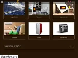 Sites similar to lareirascarvalho.pt