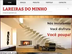 Sites similar to lareirasdominho.com