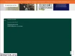 Sites similar to lareleveetlapeste.fr