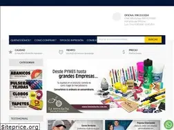 Sites similar to laremolacha.com.mx