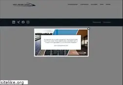 Sites similar to laren-estate.com