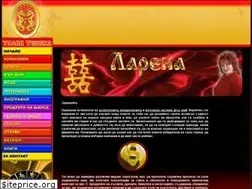 Sites similar to larenabg.com