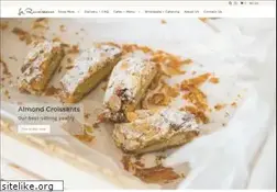 Sites similar to larenaissance.com.au