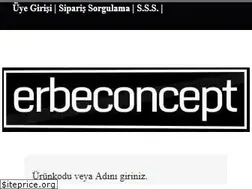 Sites similar to larende.net