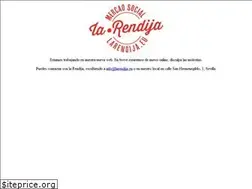 Sites similar to larendija.eu