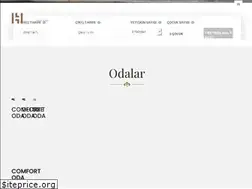 Sites similar to larenfamilyhotel.com.tr