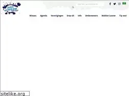 Sites similar to larengelderland.nl