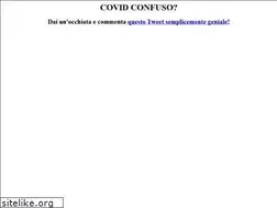 Sites similar to larepubblica.it