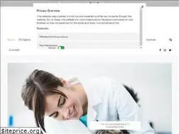 Sites similar to larepubblicadeglianimali.com