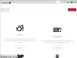 Sites similar to larepublica.cz
