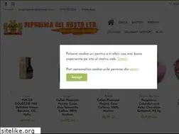 Sites similar to larepublica.ro