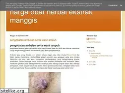 Sites similar to larepublicaperdida.blogspot.com