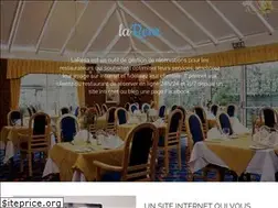 Sites similar to laresa.fr