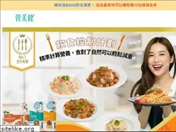 Sites similar to laresbeauty.com