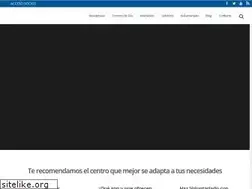 Sites similar to larescvalenciana.org