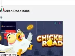Sites similar to lareserve.it