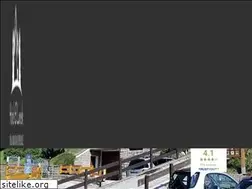 Sites similar to laresh.com
