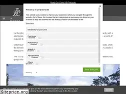 Sites similar to laresidence.co.za