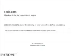 Sites similar to laresidence.eu