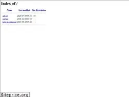 Sites similar to laresidence.nl