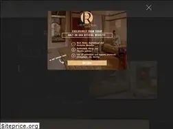 Sites similar to laresidenzaroma.com