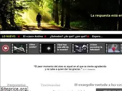 Sites similar to larespuesta.net