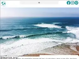 Sites similar to larespuestaesviajar.com