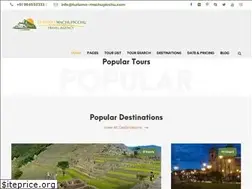 Sites similar to larestrek.com
