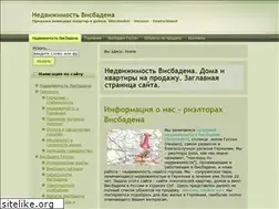 Sites similar to laret.ru