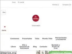 Sites similar to laretalera.es