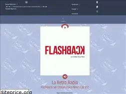 Sites similar to laretro.cl