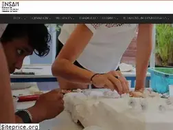 Sites similar to lareunion-archi.fr