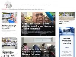Sites similar to larevistadiaria.com