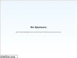 Sites similar to larevistaintegral.com