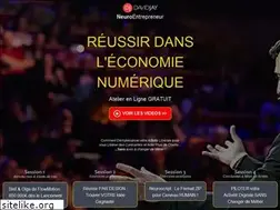 Sites similar to larevolutionvideo.com