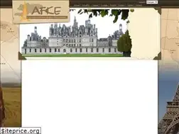 Sites similar to larevuefranco-kirghize.com